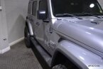 Thumbnail Photo 4 for 2018 Jeep Wrangler