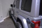 Thumbnail Photo 6 for 2018 Jeep Wrangler