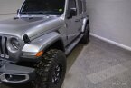 Thumbnail Photo 5 for 2018 Jeep Wrangler