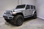 Thumbnail Photo 1 for 2018 Jeep Wrangler