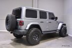 Thumbnail Photo 3 for 2018 Jeep Wrangler