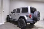 Thumbnail Photo 2 for 2018 Jeep Wrangler