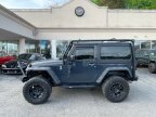 Thumbnail Photo 1 for 2018 Jeep Wrangler