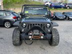 Thumbnail Photo 3 for 2018 Jeep Wrangler