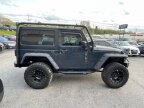 Thumbnail Photo 5 for 2018 Jeep Wrangler