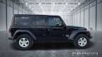 Thumbnail Photo 5 for 2018 Jeep Wrangler