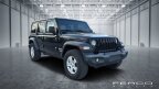 Thumbnail Photo 6 for 2018 Jeep Wrangler