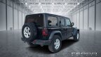 Thumbnail Photo 4 for 2018 Jeep Wrangler
