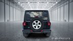 Thumbnail Photo 3 for 2018 Jeep Wrangler