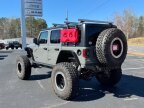 Thumbnail Photo 2 for 2018 Jeep Wrangler