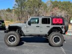 Thumbnail Photo 4 for 2018 Jeep Wrangler