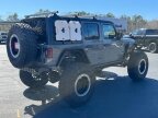 Thumbnail Photo 6 for 2018 Jeep Wrangler