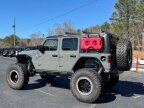 Thumbnail Photo 3 for 2018 Jeep Wrangler
