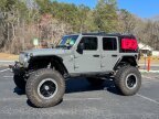 Thumbnail Photo 1 for 2018 Jeep Wrangler