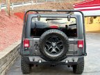Thumbnail Photo 3 for 2018 Jeep Wrangler