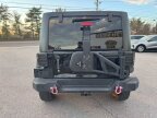 Thumbnail Photo 4 for 2018 Jeep Wrangler