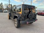 Thumbnail Photo 3 for 2018 Jeep Wrangler