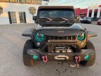 Thumbnail Photo 6 for 2018 Jeep Wrangler