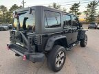 Thumbnail Photo 5 for 2018 Jeep Wrangler