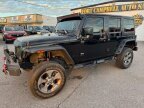 Thumbnail Photo 1 for 2018 Jeep Wrangler