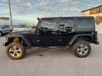 Thumbnail Photo 2 for 2018 Jeep Wrangler