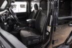 Thumbnail Photo 3 for 2018 Jeep Wrangler