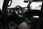 Thumbnail Photo 2 for 2018 Jeep Wrangler