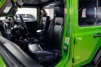 Thumbnail Photo 3 for 2018 Jeep Wrangler
