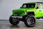 Thumbnail Photo 6 for 2018 Jeep Wrangler