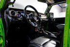Thumbnail Photo 2 for 2018 Jeep Wrangler