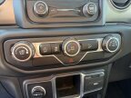 Thumbnail Photo 6 for 2018 Jeep Wrangler