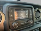 Thumbnail Photo 4 for 2018 Jeep Wrangler