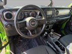 Thumbnail Photo 3 for 2018 Jeep Wrangler