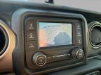 Thumbnail Photo 5 for 2018 Jeep Wrangler