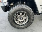 Thumbnail Photo 6 for 2018 Jeep Wrangler
