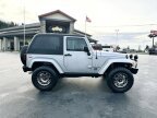 Thumbnail Photo 2 for 2018 Jeep Wrangler