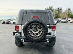 Thumbnail Photo 4 for 2018 Jeep Wrangler