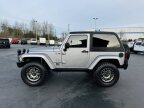 Thumbnail Photo 5 for 2018 Jeep Wrangler