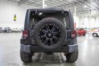 Thumbnail Photo 5 for 2018 Jeep Wrangler