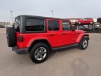 Thumbnail Photo 1 for 2018 Jeep Wrangler