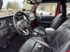 Thumbnail Photo 4 for 2018 Jeep Wrangler