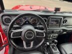 Thumbnail Photo 5 for 2018 Jeep Wrangler