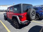 Thumbnail Photo 1 for 2018 Jeep Wrangler