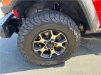 Thumbnail Photo 6 for 2018 Jeep Wrangler