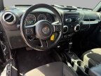 Thumbnail Photo 3 for 2018 Jeep Wrangler