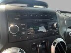 Thumbnail Photo 4 for 2018 Jeep Wrangler
