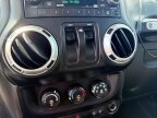 Thumbnail Photo 5 for 2018 Jeep Wrangler