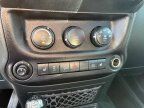 Thumbnail Photo 6 for 2018 Jeep Wrangler