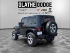 Thumbnail Photo 2 for 2018 Jeep Wrangler