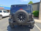 Thumbnail Photo 6 for 2018 Jeep Wrangler